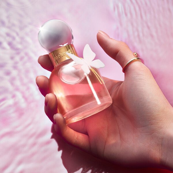 ella ella - eau de parfum (Kuva 4 tuotteesta 6)