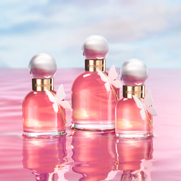 ella ella - eau de parfum (Kuva 6 tuotteesta 6)