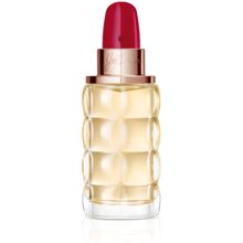 50 ml - Yes I Am Gold