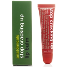 Stop Cracking Up Lip Balm