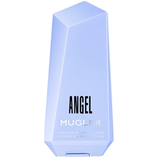 Angel - Body Lotion