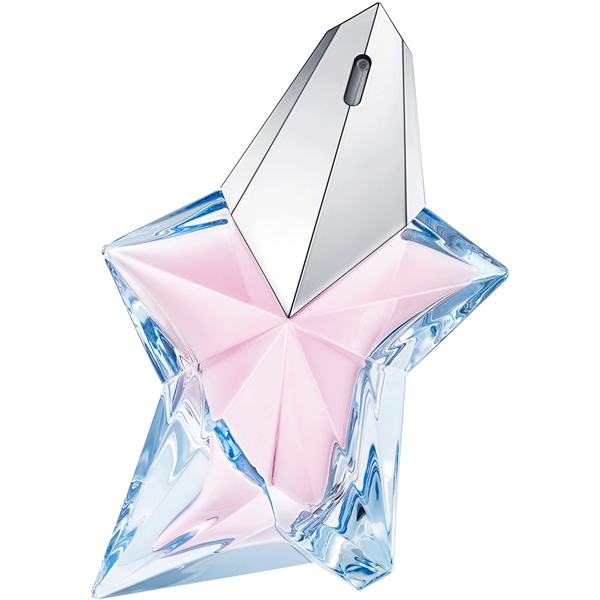 Angel - Eau de toilette 50 ml, Mugler