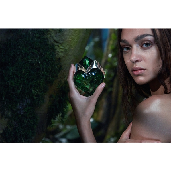 Aura - Eau de parfum Refillable (Kuva 2 tuotteesta 2)