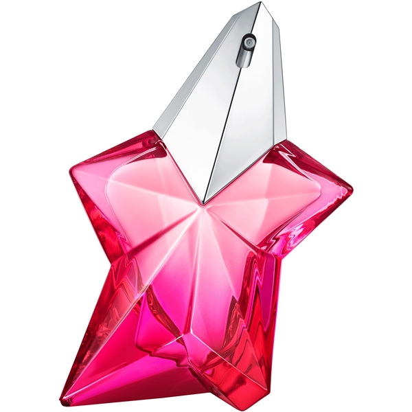 Angel Nova - Eau de parfum refillable 30 ml, Mugler