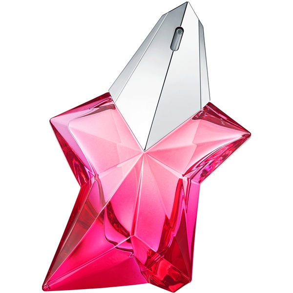 Angel Nova - Eau de parfum refillable (Kuva 1 tuotteesta 5)