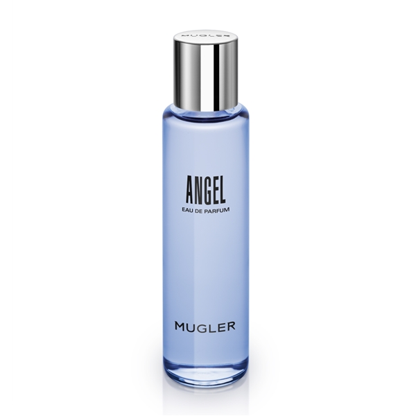 Angel - Eau de parfum refillable bottle (Kuva 1 tuotteesta 2)