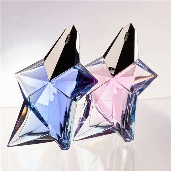 Angel - Eau de parfum refillable bottle (Kuva 2 tuotteesta 2)
