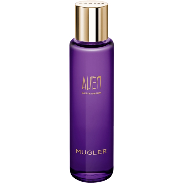 Alien - Eau de parfum Refill (Kuva 1 tuotteesta 4)