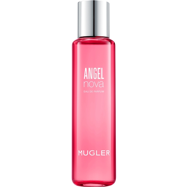 Angel Nova - Eau de parfum refillable bottle (Kuva 1 tuotteesta 4)