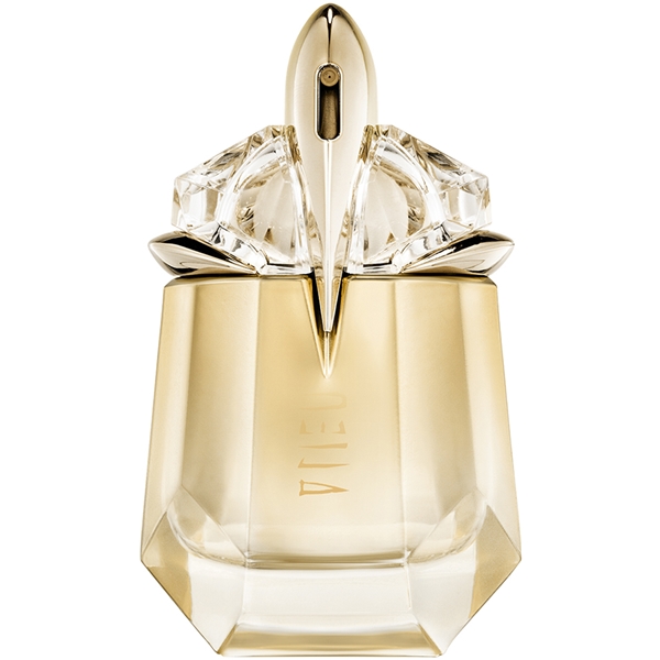 Alien Goddess - Eau de parfum 30 ml, Mugler