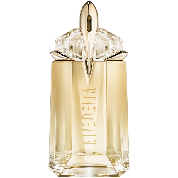 Alien Goddess - Eau de parfum (Kuva 1 tuotteesta 6)