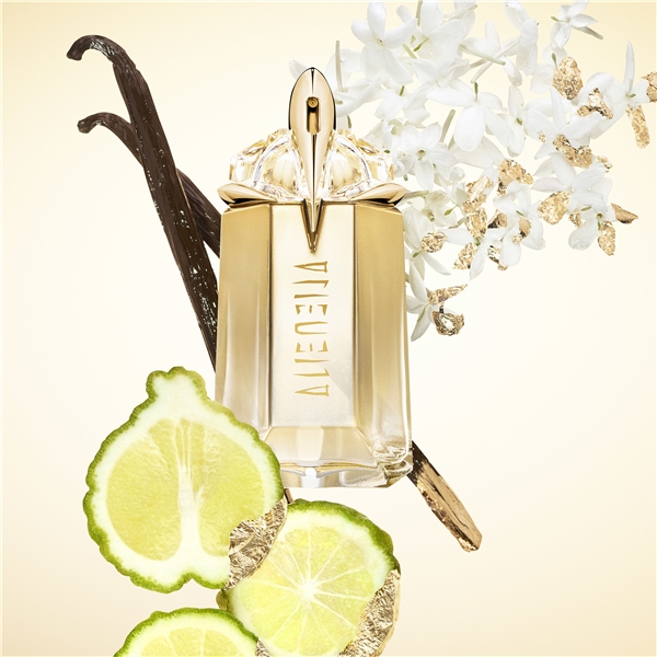 Alien Goddess - Eau de parfum (Kuva 6 tuotteesta 6)