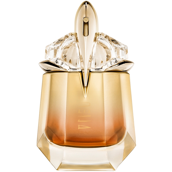 Alien Goddess Intense - Eau de parfum 30 ml, Mugler