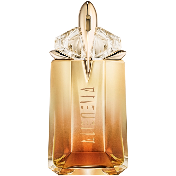 Alien Goddess Intense - Eau de parfum (Kuva 1 tuotteesta 2)