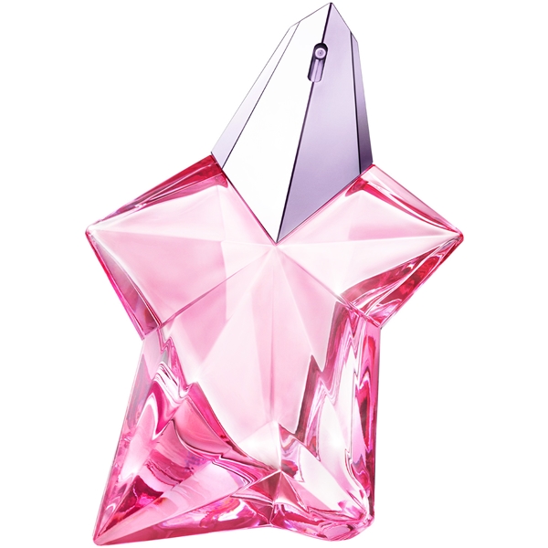 Angel Nova - Eau de toilette 50 ml, Mugler