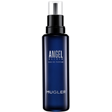 Angel Elixir - Eau de parfum 100 ml