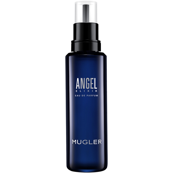 Angel Elixir - Eau de parfum (Kuva 1 tuotteesta 5)
