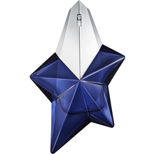 Angel Elixir - Eau de parfum