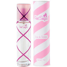 Pink Sugar - Eau de toilette