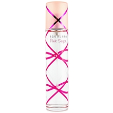 Pink Sugar Eau de toilette (Edt) Spray 50 ml