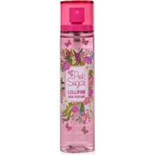 Pink Sugar Lollipink - Hair Perfume 100 ml