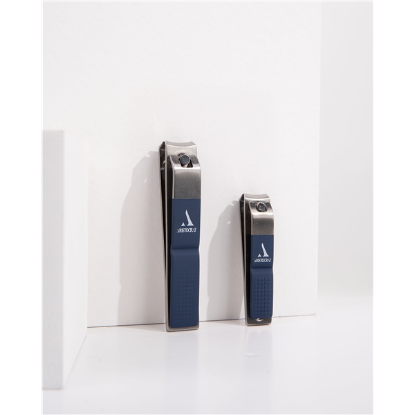 Aristocrat Nail Clipper Set (Kuva 2 tuotteesta 2)