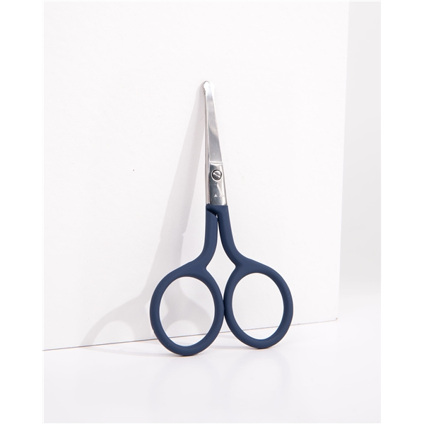 Aristocrat Precision Grooming Scissors (Kuva 2 tuotteesta 2)