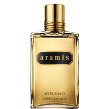 Aramis - After Shave