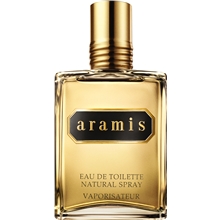 110 ml - Aramis