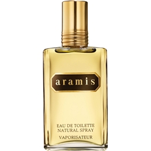 60 ml - Aramis