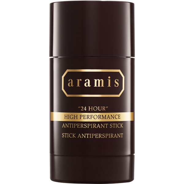 Aramis - 24 Hour Antiperspirant Deodorant Stick