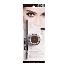 3 in 1 Brow Pomade