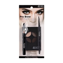 1 set - Brow Defining Kit