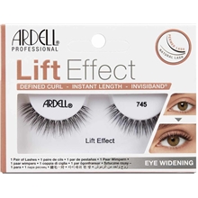 1 set - No. 745 - Ardell Lift Effect