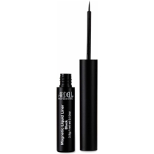 3.5 gr - Ardell Magnetic Liquid Liner