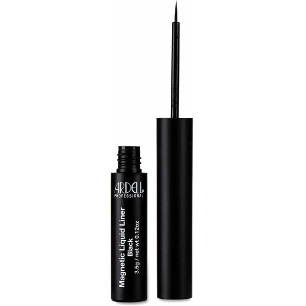 Ardell Magnetic Liquid Liner (Kuva 1 tuotteesta 2)