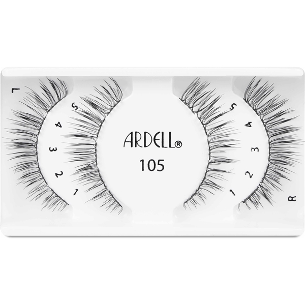 Ardell Xtended Wear Lash System (Kuva 2 tuotteesta 3)