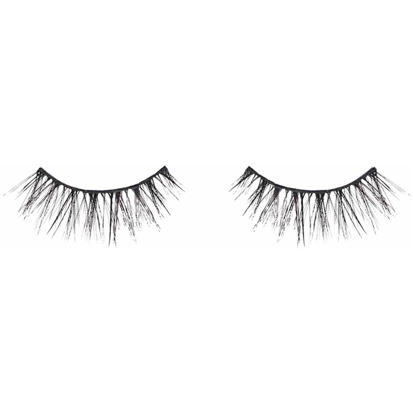 Ardell Magnetic Megahold Lashes (Kuva 2 tuotteesta 2)