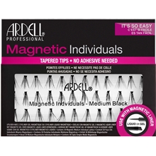 Ardell Magnetic Individuals Lashes