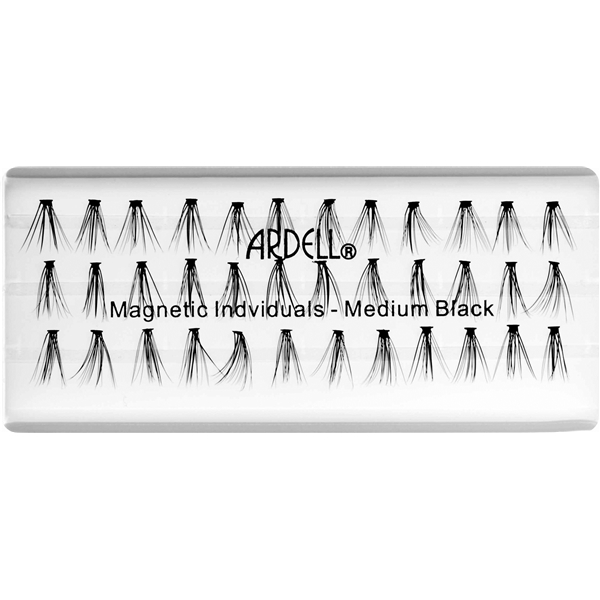 Ardell Magnetic Individuals Lashes (Kuva 2 tuotteesta 3)