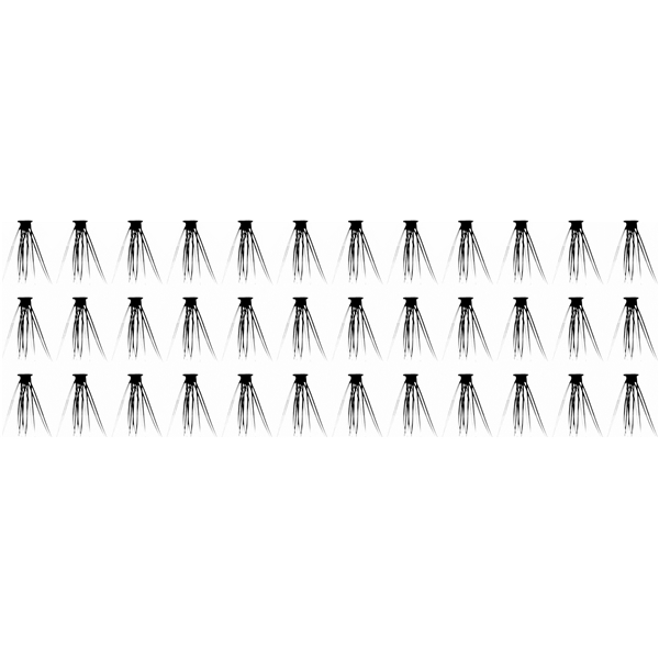 Ardell Magnetic Individuals Lashes (Kuva 3 tuotteesta 3)