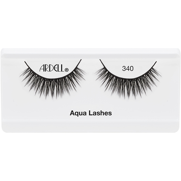 Ardell Aqua Lashes (Kuva 2 tuotteesta 6)