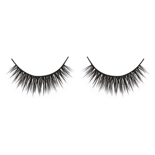 Ardell Aqua Lashes (Kuva 3 tuotteesta 6)