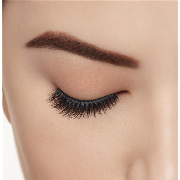 Ardell Aqua Lashes (Kuva 5 tuotteesta 6)