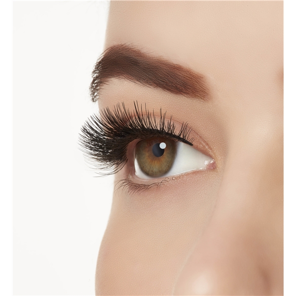 Ardell Aqua Lashes (Kuva 6 tuotteesta 6)