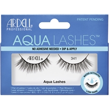 Ardell Aqua Lashes