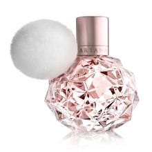 Ariana Grande Ari - Eau de parfum (Edp) Spray 100 ml