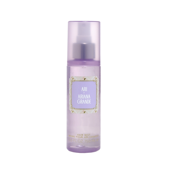 Ariana Grande Ari - Hair Mist