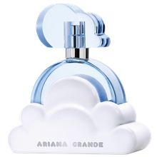 Ariana Grande Cloud - Eau de parfum 100 ml