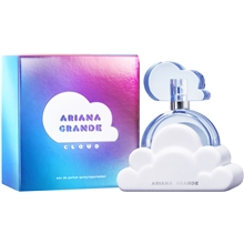 Ariana Grande Cloud - Eau de parfum 50 ml